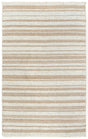 Rizzy Capri Cpi106 Ivory Rugs.