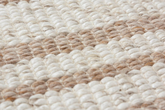 Rizzy Capri Cpi106 Ivory Rugs.