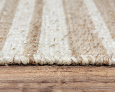 Rizzy Capri Cpi106 Ivory Rugs.