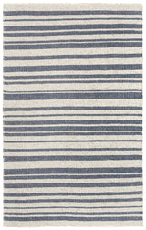 Rizzy Capri Cpi107 Ivory Rugs.