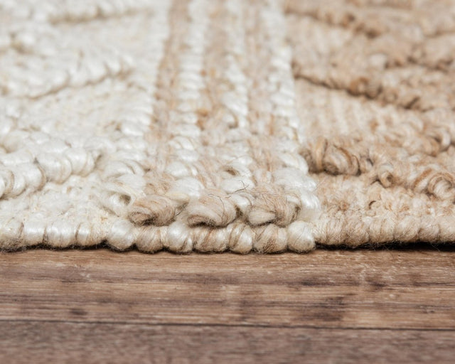 Rizzy Capri Cpi108 Beige Rugs.