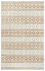 Rizzy Capri Cpi108 Beige Rugs.