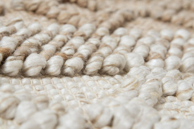 Rizzy Capri Cpi108 Beige Rugs.