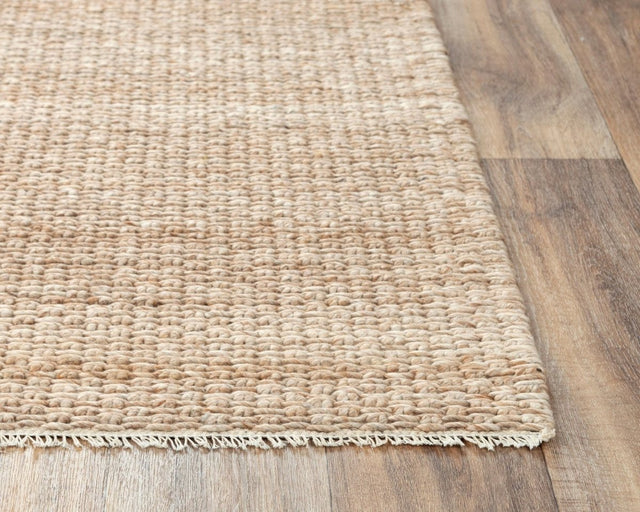 Rizzy Capri Cpi109 Beige Rugs.