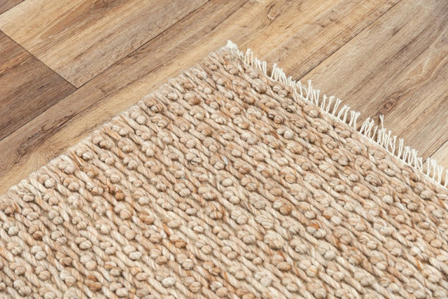 Rizzy Capri Cpi109 Beige Rugs.