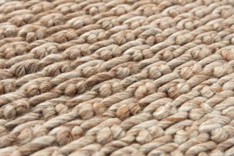 Rizzy Capri Cpi109 Beige Rugs.