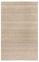 Rizzy Capri Cpi109 Beige Rugs.