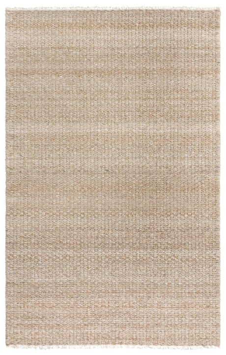 Rizzy Capri Cpi109 Beige Rugs.