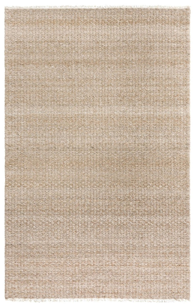 Rizzy Capri Cpi109 Beige Rugs.