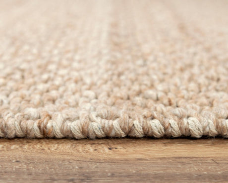 Rizzy Capri Cpi109 Beige Rugs.