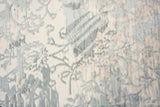Rizzy Chelsea Chs104 Aqua Rugs.