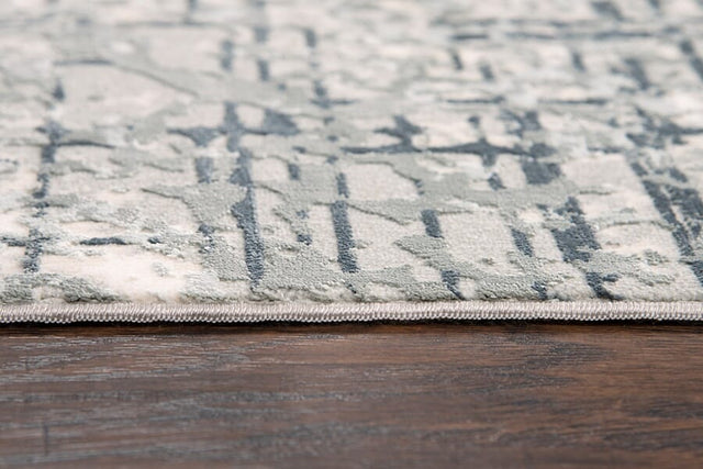 Rizzy Chelsea Chs106 Beige Rugs.