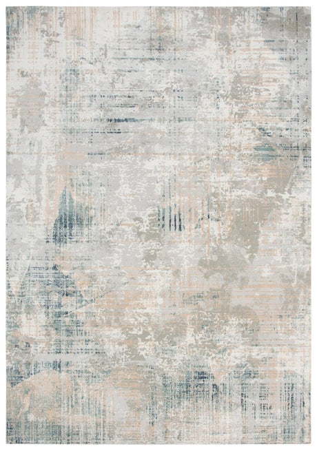 Rizzy Chelsea Chs108 Ivory/Gray Rugs.