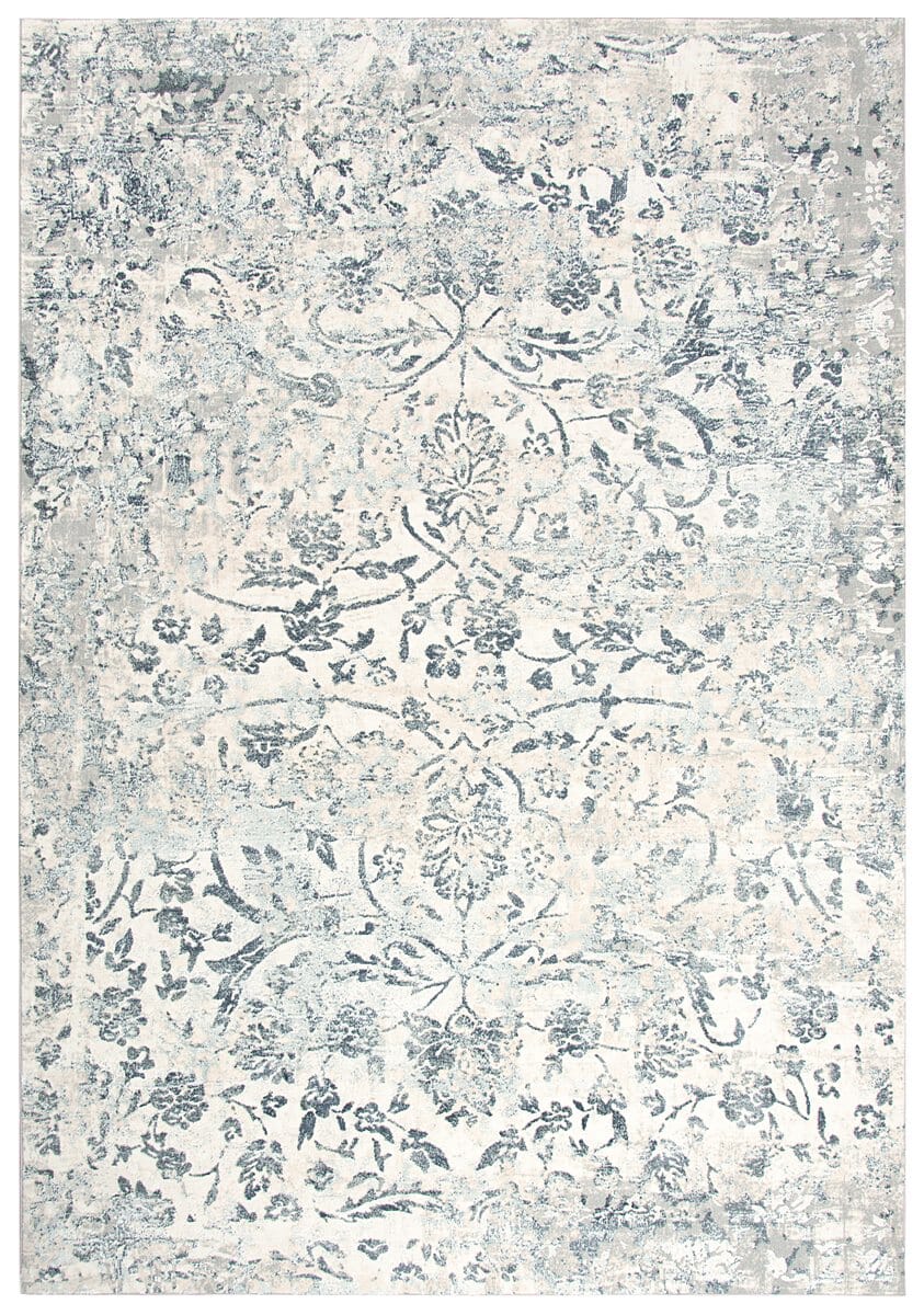 Rizzy Chelsea Chs109 Tan Rugs.
