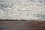 Rizzy Chelsea Chs110 Green Rugs.