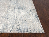Rizzy Chelsea Chs110 Green Rugs.