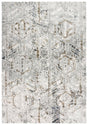 Rizzy Emerge Emg924 Stone/Beige Rugs.