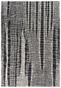 Rizzy Emerge Emg926 Beige/Black Rugs.