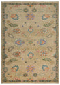 Rizzy Envision Env994 Beige Rugs - Rizzy - envenv99400040203
