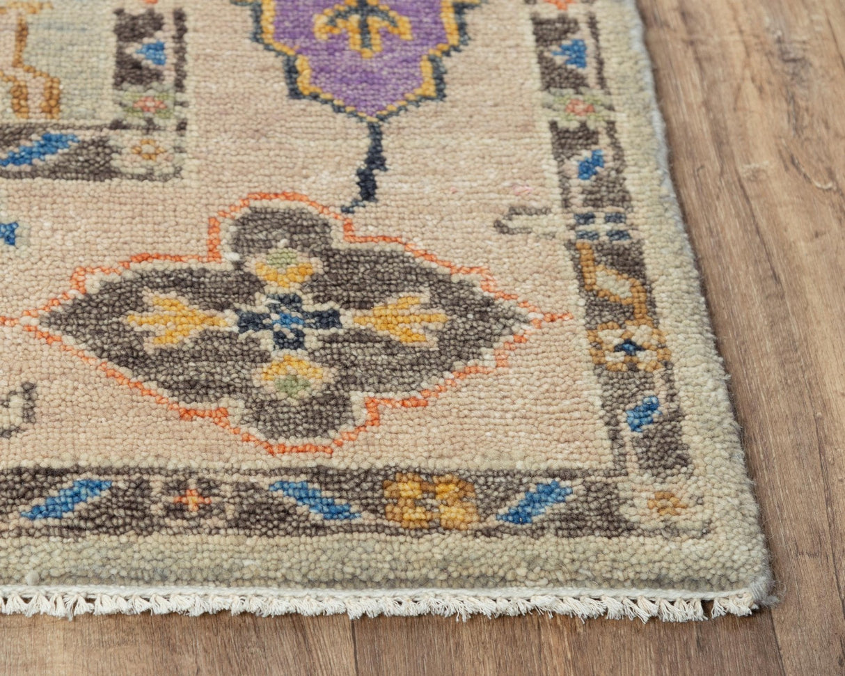 Rizzy Envision Env999 Gray/Ivory Rugs - Rizzy - envenv99933370203