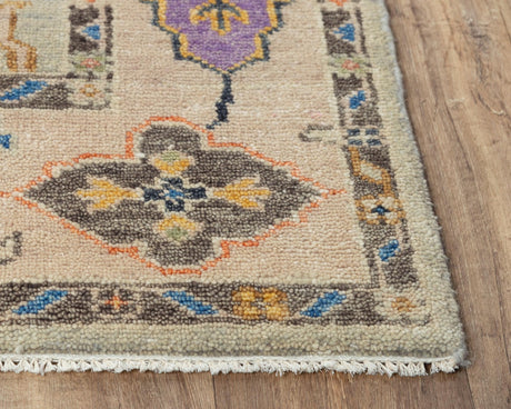 Rizzy Envision Env999 Gray/Ivory Rugs - Rizzy - envenv99933370203