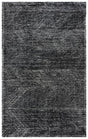 Rizzy Etchings Etc101 Black Rugs.