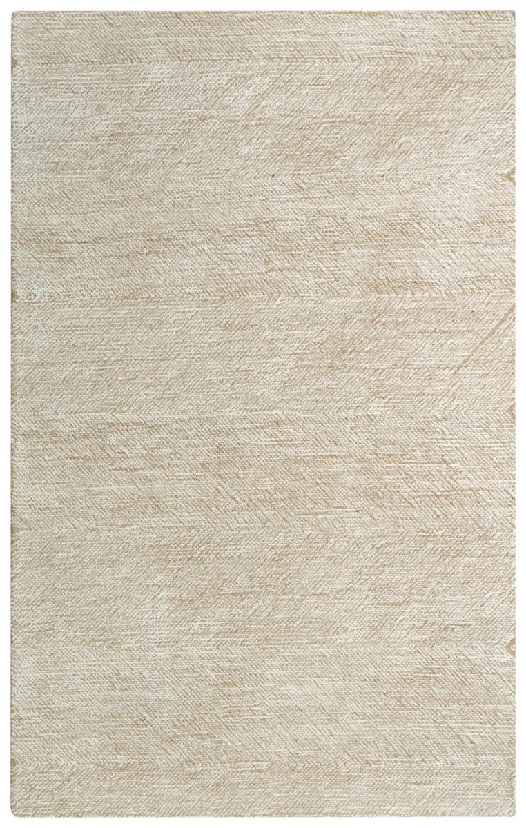 Rizzy Etchings Etc103 Tan Rugs.