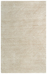 Rizzy Etchings Etc103 Tan Rugs.