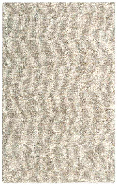 Rizzy Etchings Etc103 Tan Rugs.