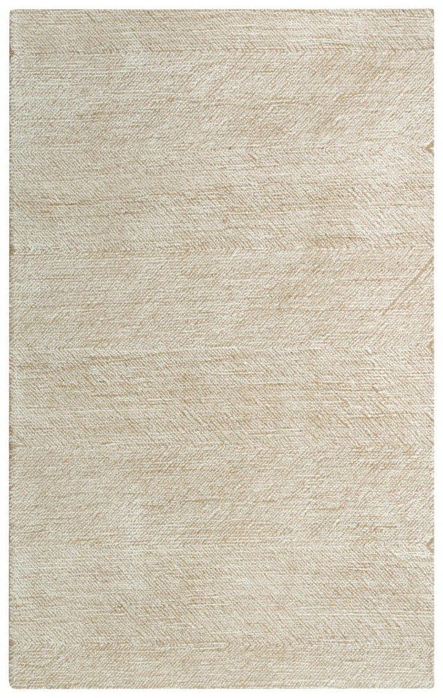 Rizzy Etchings Etc103 Tan Rugs.