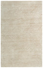 Rizzy Etchings Etc103 Tan Rugs.