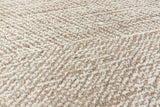 Rizzy Etchings Etc103 Tan Rugs.