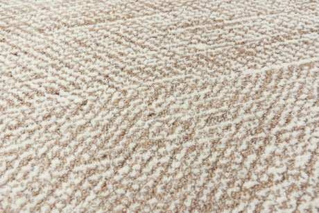 Rizzy Etchings Etc103 Tan Rugs.