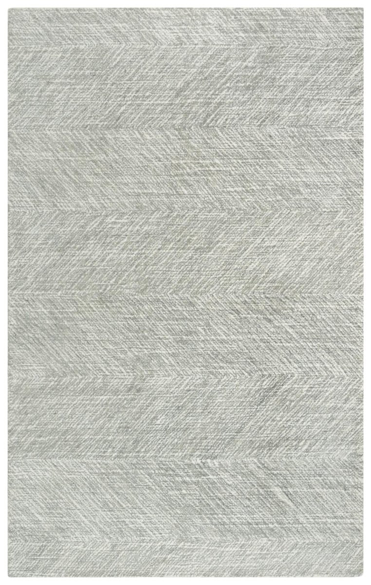 Rizzy Etchings Etc104 Gray Rugs.