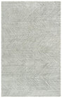 Rizzy Etchings Etc104 Gray Rugs.