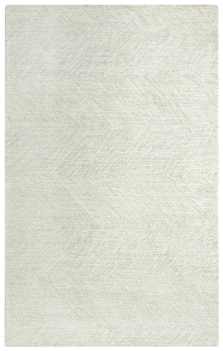Rizzy Etchings Etc105 Gray Rugs.