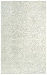 Rizzy Etchings Etc105 Gray Rugs.