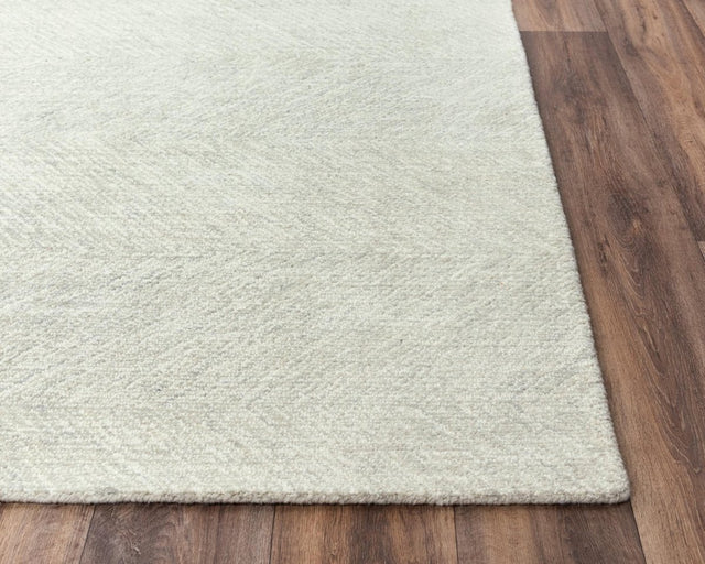 Rizzy Etchings Etc105 Gray Rugs.