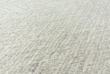 Rizzy Etchings Etc105 Gray Rugs.