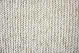 Rizzy Ewe Complete Me Ewe102 Beige Rugs.