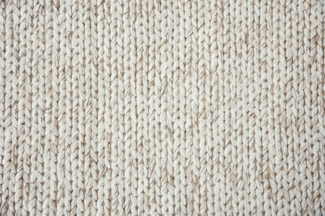 Rizzy Ewe Complete Me Ewe102 Beige Rugs.