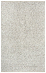 Rizzy Ewe Complete Me Ewe102 Beige Rugs.