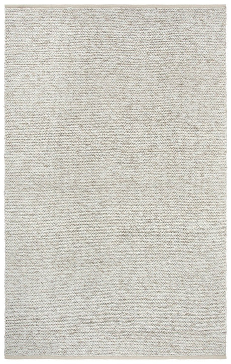 Rizzy Ewe Complete Me Ewe102 Beige Rugs.