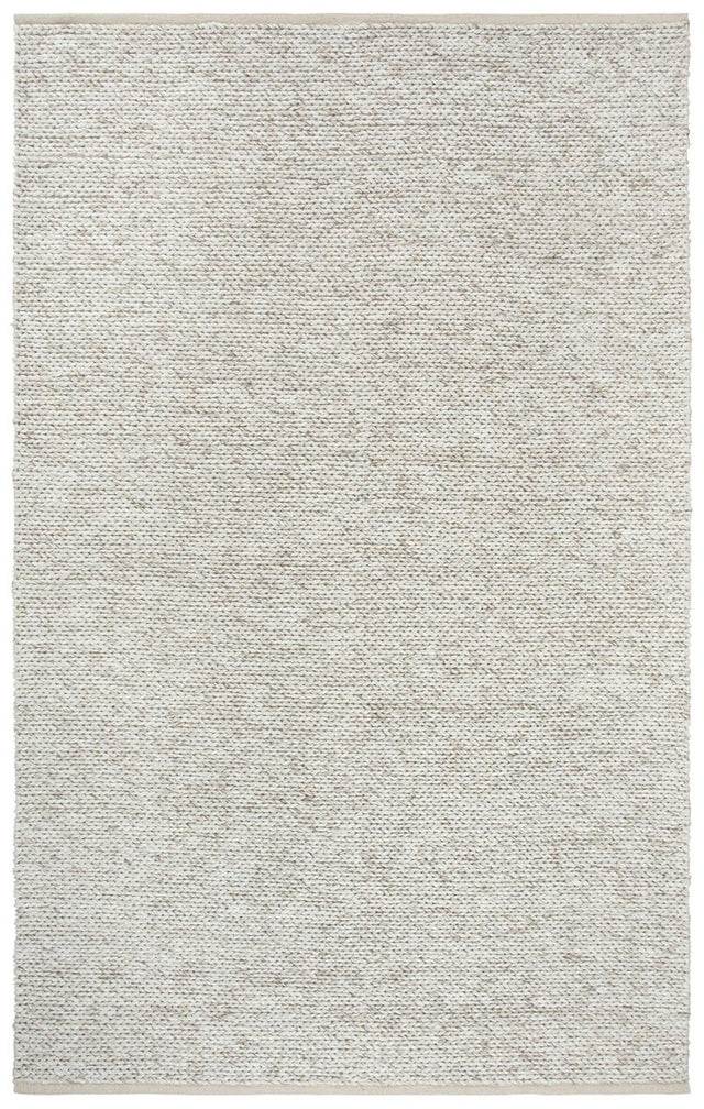 Rizzy Ewe Complete Me Ewe102 Beige Rugs.