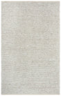 Rizzy Ewe Complete Me Ewe102 Beige Rugs.