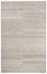Rizzy Ewe Complete Me Ewe105 Beige Rugs.