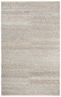 Rizzy Ewe Complete Me Ewe105 Beige Rugs.
