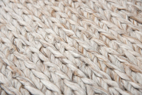 Rizzy Ewe Complete Me Ewe105 Beige Rugs.
