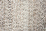 Rizzy Ewe Complete Me Ewe105 Beige Rugs.