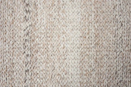 Rizzy Ewe Complete Me Ewe105 Beige Rugs.